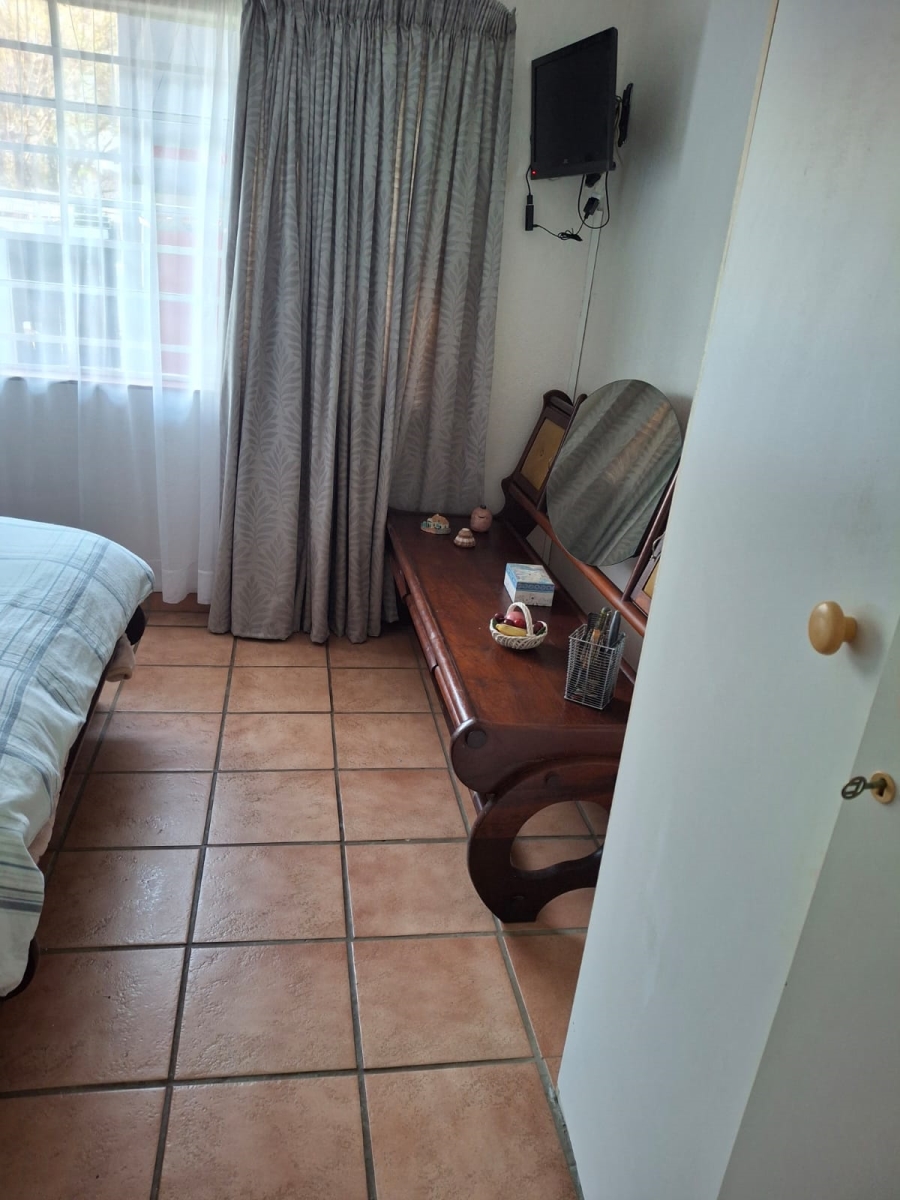 3 Bedroom Property for Sale in Klopperpark Gauteng