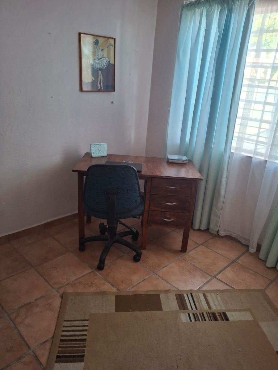 3 Bedroom Property for Sale in Klopperpark Gauteng