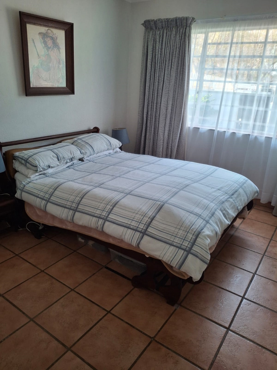 3 Bedroom Property for Sale in Klopperpark Gauteng
