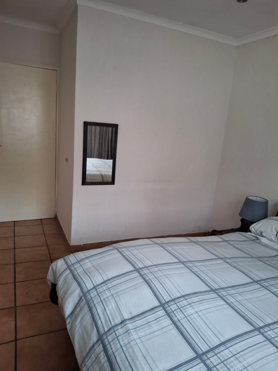 3 Bedroom Property for Sale in Klopperpark Gauteng