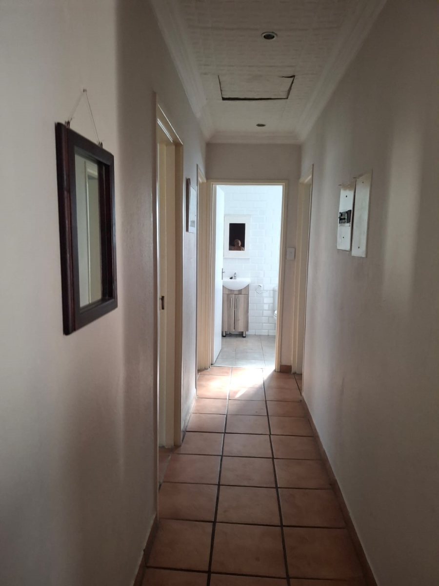 3 Bedroom Property for Sale in Klopperpark Gauteng