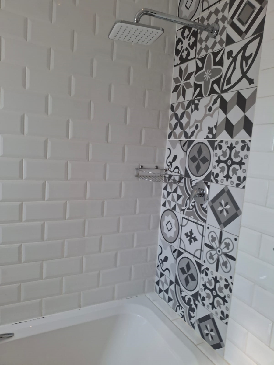 3 Bedroom Property for Sale in Klopperpark Gauteng