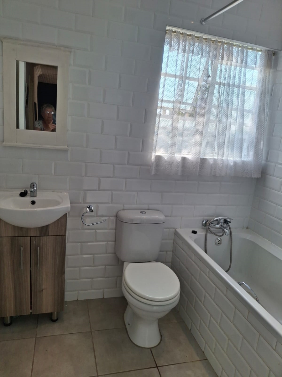 3 Bedroom Property for Sale in Klopperpark Gauteng