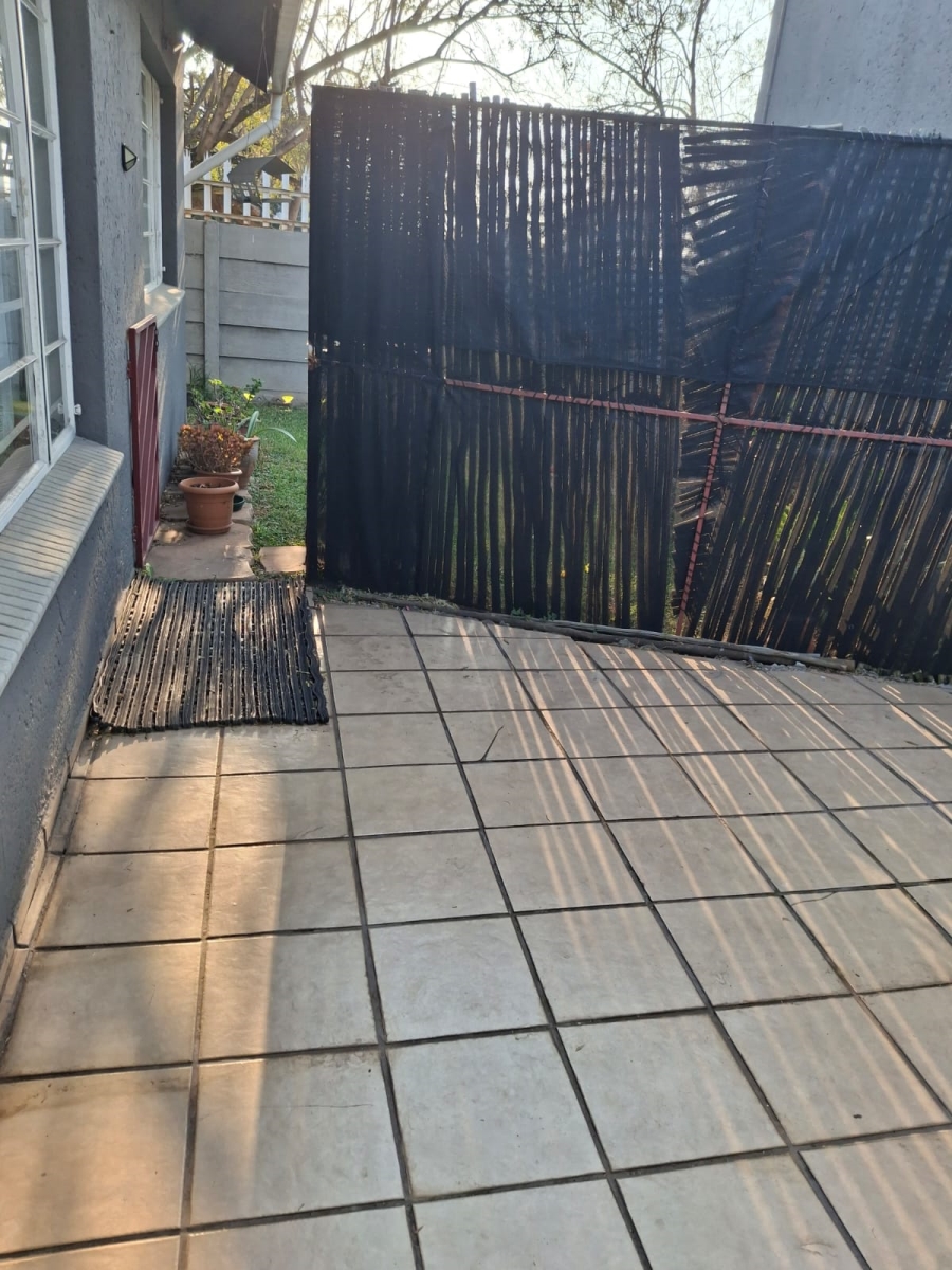 3 Bedroom Property for Sale in Klopperpark Gauteng