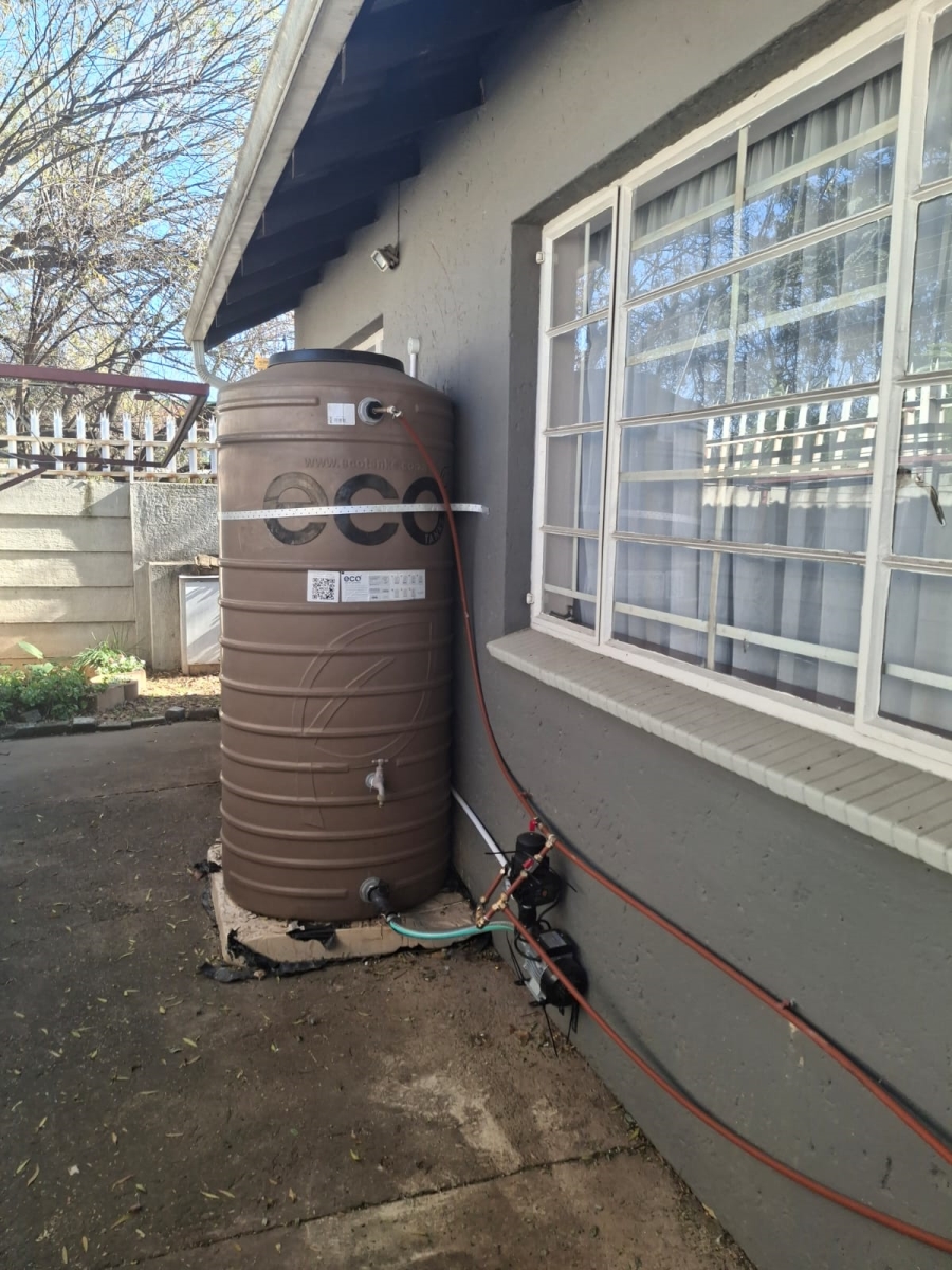 3 Bedroom Property for Sale in Klopperpark Gauteng