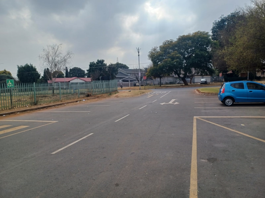 3 Bedroom Property for Sale in Klopperpark Gauteng