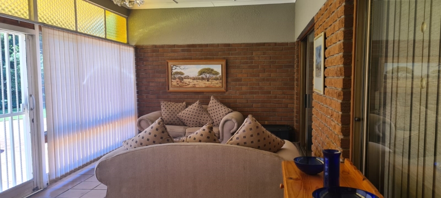 4 Bedroom Property for Sale in Edelweiss Gauteng