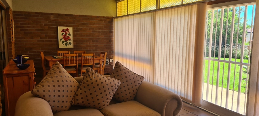 4 Bedroom Property for Sale in Edelweiss Gauteng