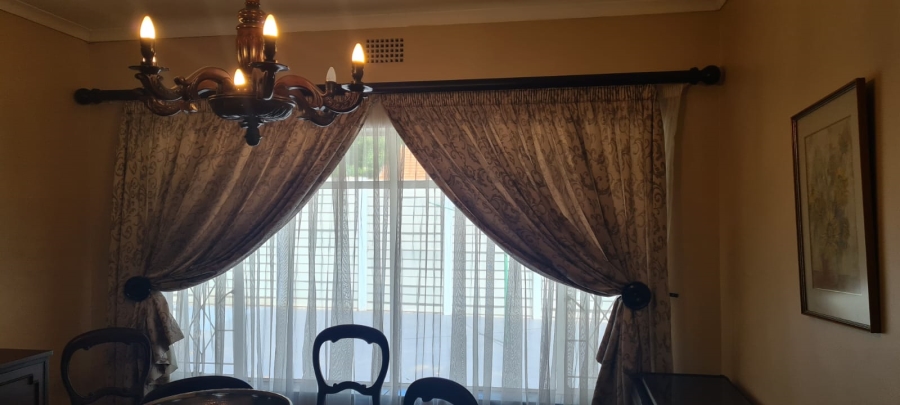 4 Bedroom Property for Sale in Edelweiss Gauteng