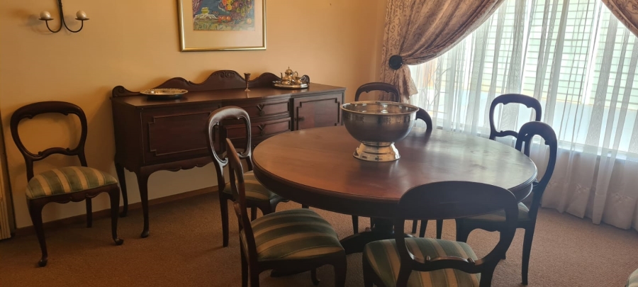 4 Bedroom Property for Sale in Edelweiss Gauteng