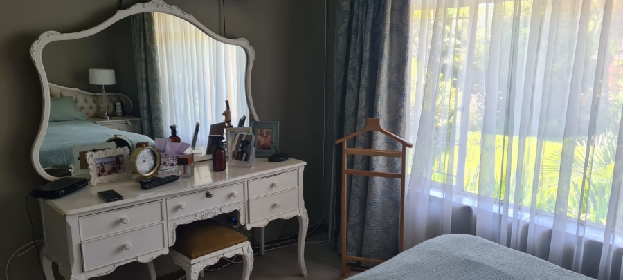 4 Bedroom Property for Sale in Edelweiss Gauteng