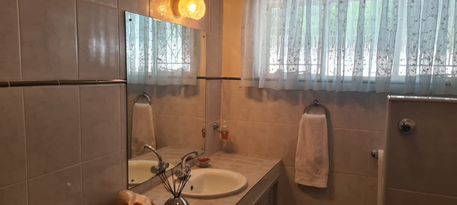 4 Bedroom Property for Sale in Edelweiss Gauteng