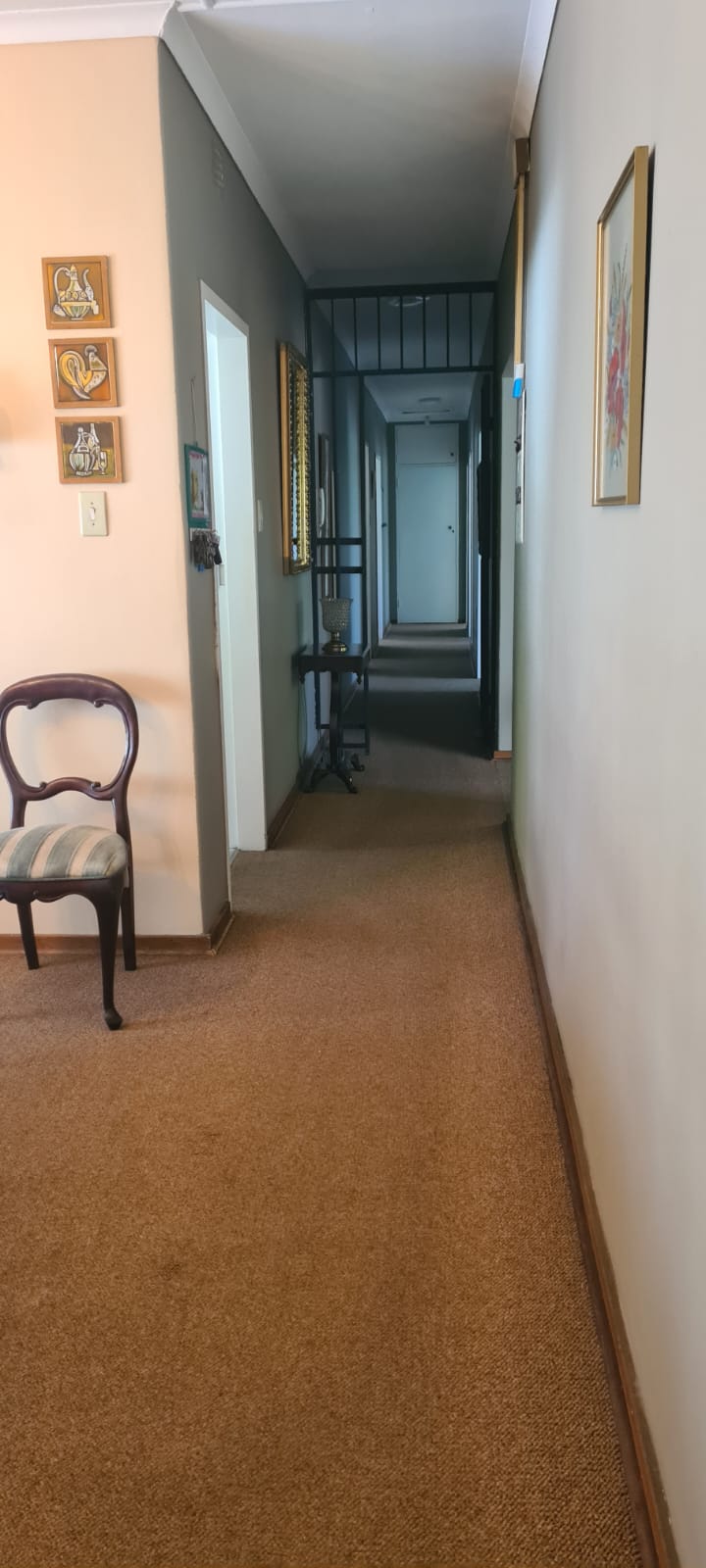 4 Bedroom Property for Sale in Edelweiss Gauteng