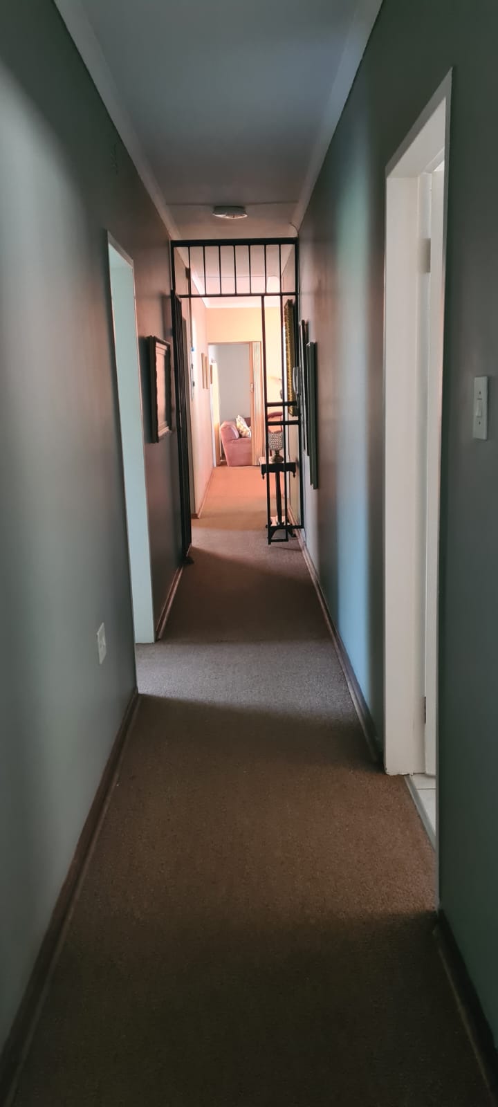 4 Bedroom Property for Sale in Edelweiss Gauteng