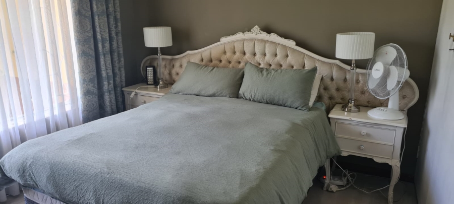 4 Bedroom Property for Sale in Edelweiss Gauteng