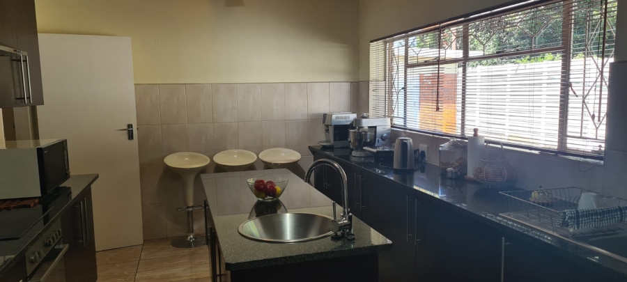 4 Bedroom Property for Sale in Edelweiss Gauteng