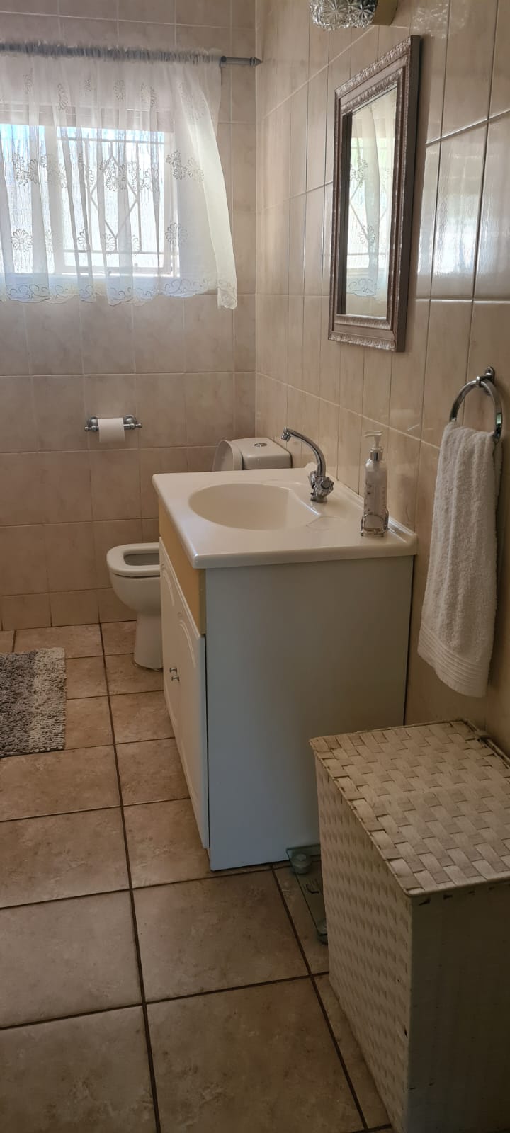 4 Bedroom Property for Sale in Edelweiss Gauteng