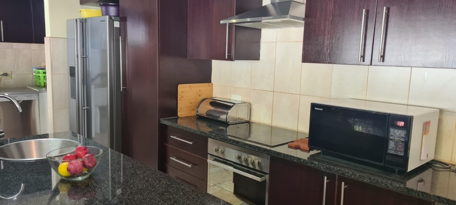 4 Bedroom Property for Sale in Edelweiss Gauteng