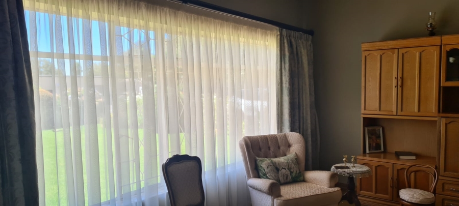 4 Bedroom Property for Sale in Edelweiss Gauteng