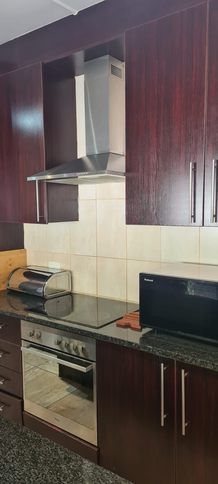 4 Bedroom Property for Sale in Edelweiss Gauteng