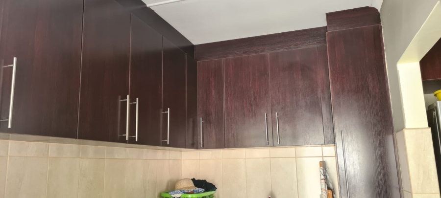 4 Bedroom Property for Sale in Edelweiss Gauteng