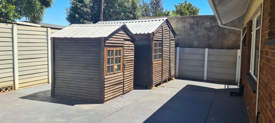 4 Bedroom Property for Sale in Edelweiss Gauteng