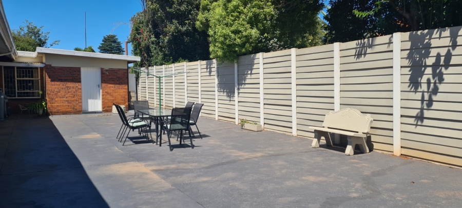 4 Bedroom Property for Sale in Edelweiss Gauteng