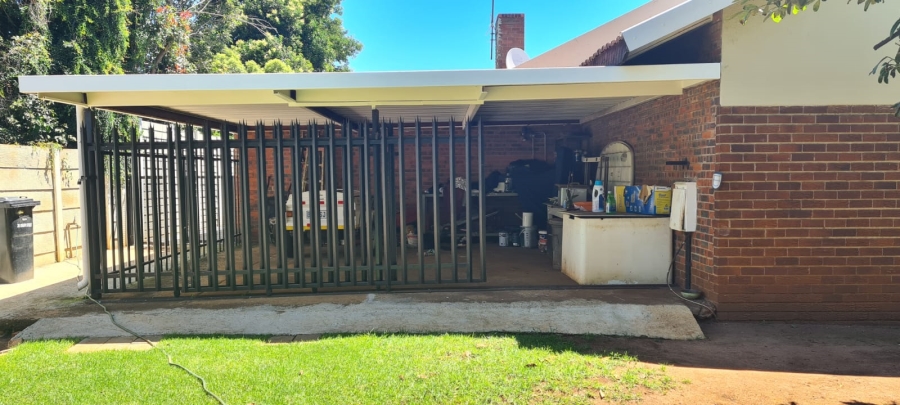 4 Bedroom Property for Sale in Edelweiss Gauteng