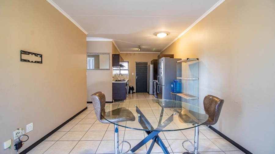 2 Bedroom Property for Sale in Greenstone Hill Gauteng