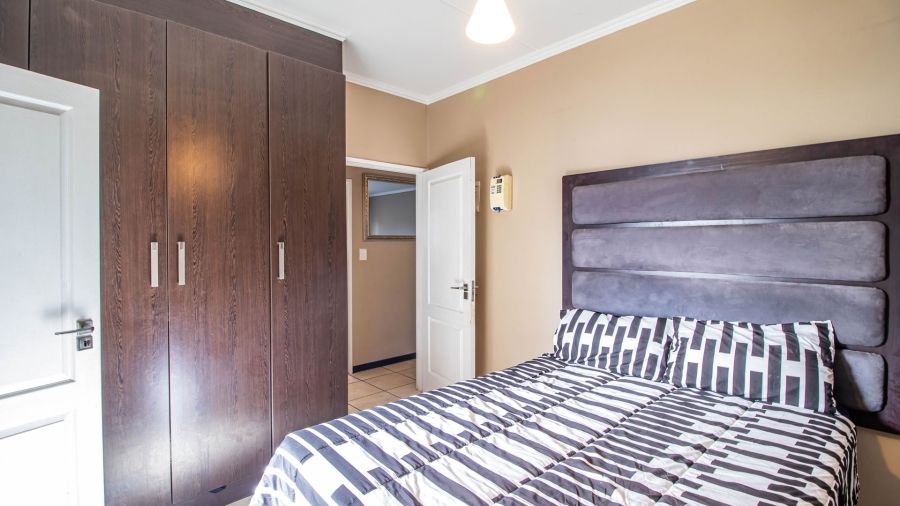 2 Bedroom Property for Sale in Greenstone Hill Gauteng