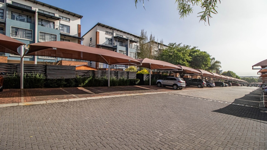 2 Bedroom Property for Sale in Greenstone Hill Gauteng