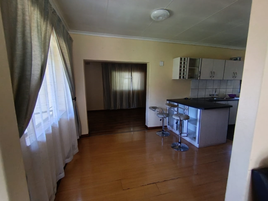 4 Bedroom Property for Sale in Dersley Gauteng