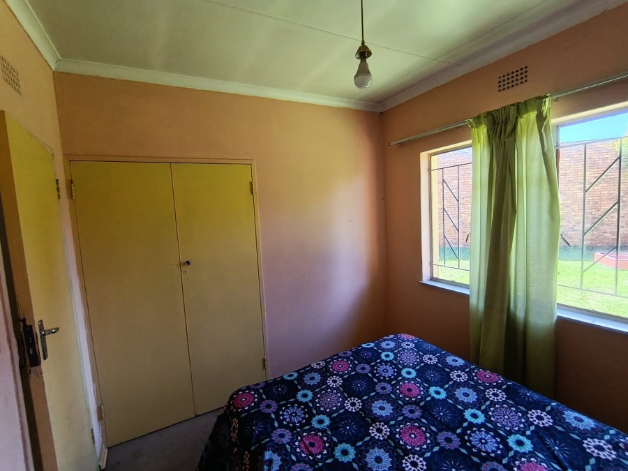 4 Bedroom Property for Sale in Dersley Gauteng