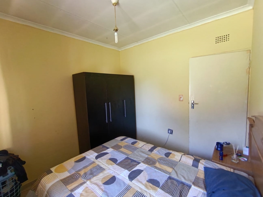 4 Bedroom Property for Sale in Dersley Gauteng
