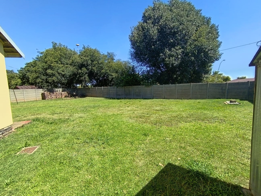 4 Bedroom Property for Sale in Dersley Gauteng