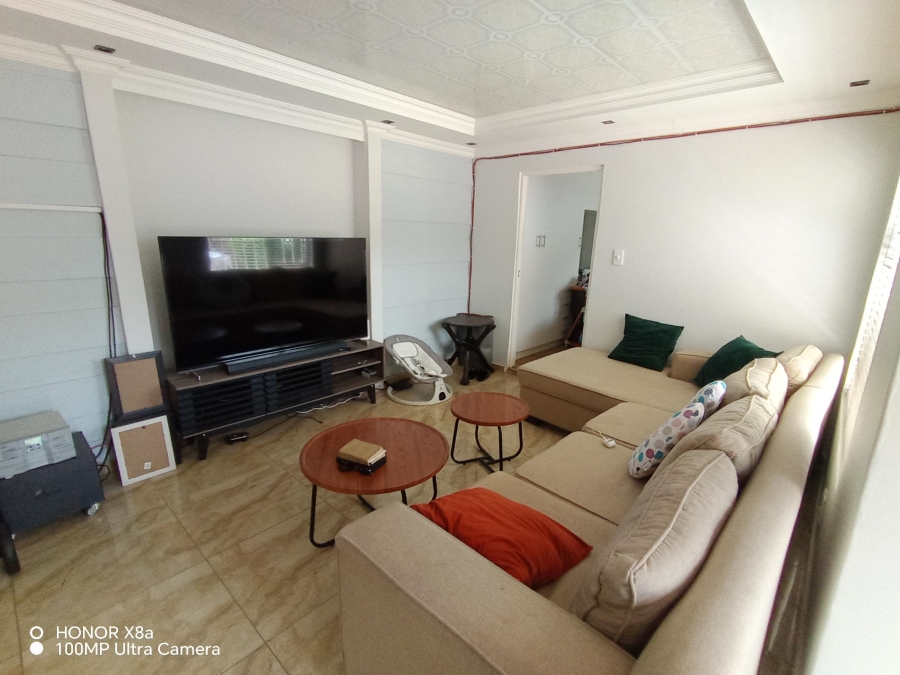 3 Bedroom Property for Sale in Kensington Gauteng