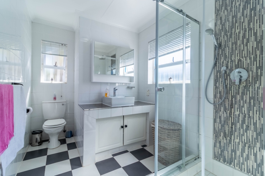 3 Bedroom Property for Sale in Kensington Gauteng