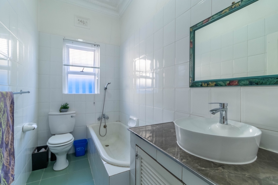 3 Bedroom Property for Sale in Kensington Gauteng