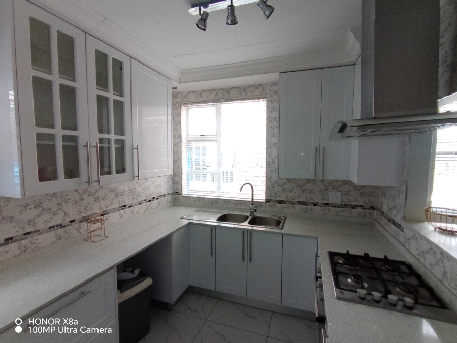 3 Bedroom Property for Sale in Kensington Gauteng