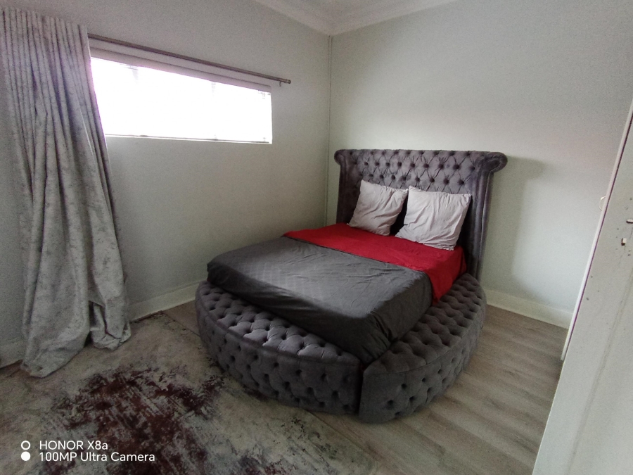 3 Bedroom Property for Sale in Kensington Gauteng
