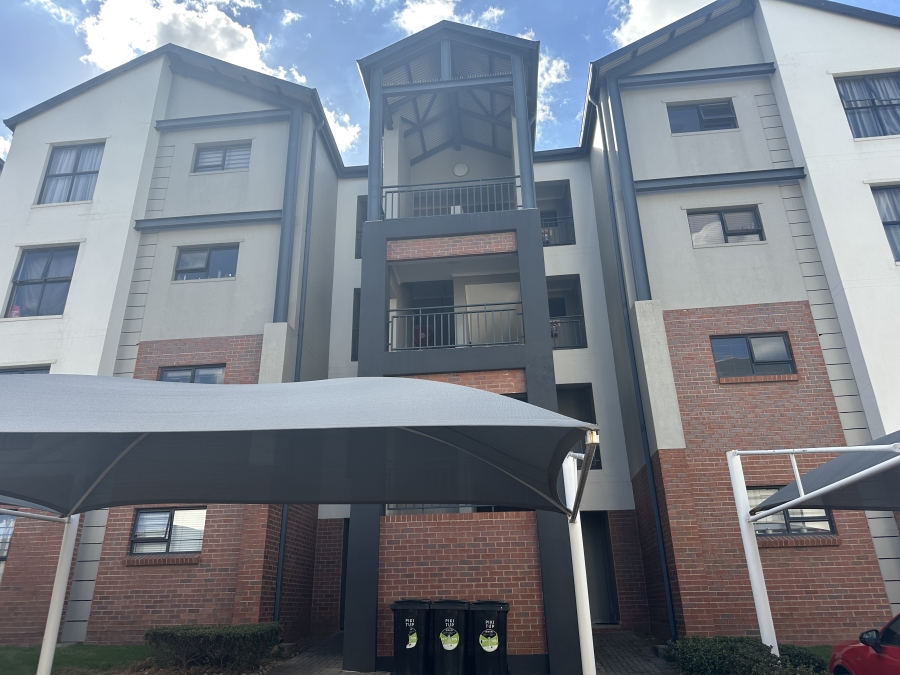 3 Bedroom Property for Sale in Noordhang Gauteng