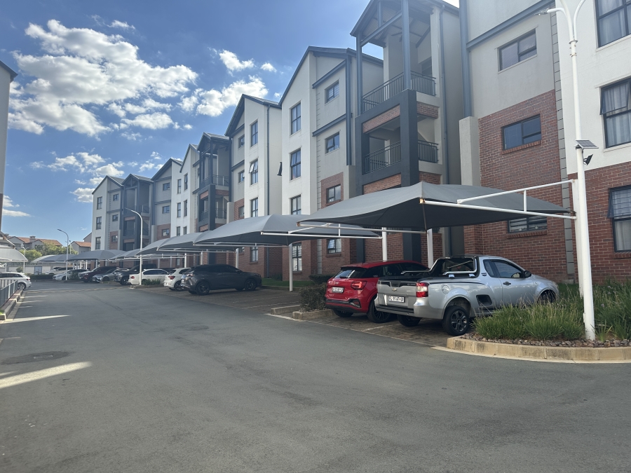 3 Bedroom Property for Sale in Noordhang Gauteng