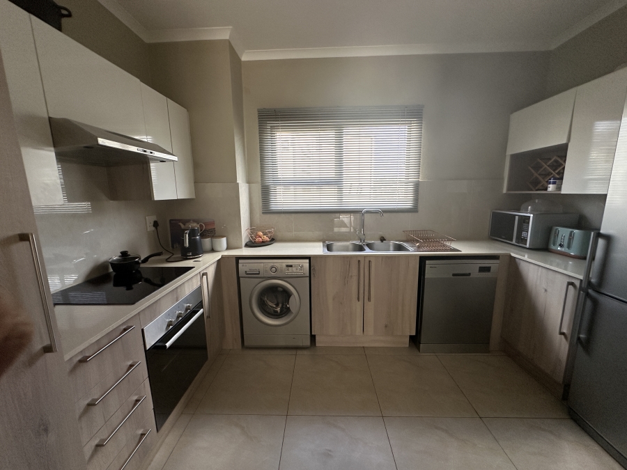 3 Bedroom Property for Sale in Noordhang Gauteng