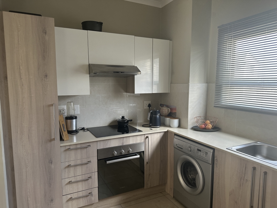 3 Bedroom Property for Sale in Noordhang Gauteng