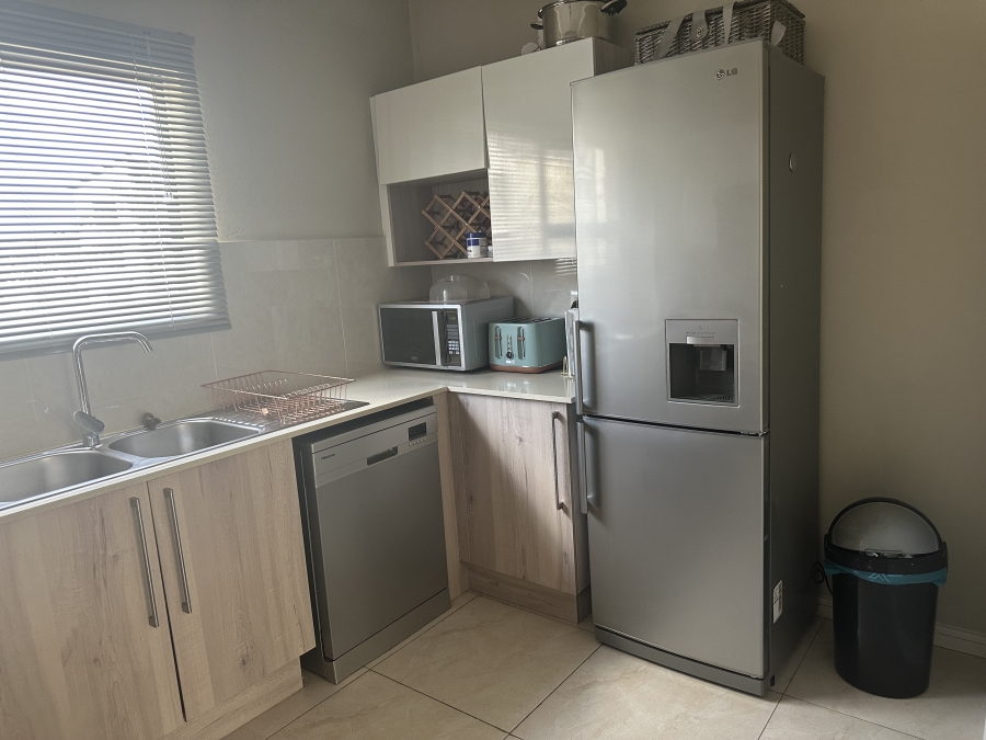 3 Bedroom Property for Sale in Noordhang Gauteng