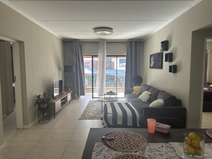 3 Bedroom Property for Sale in Noordhang Gauteng