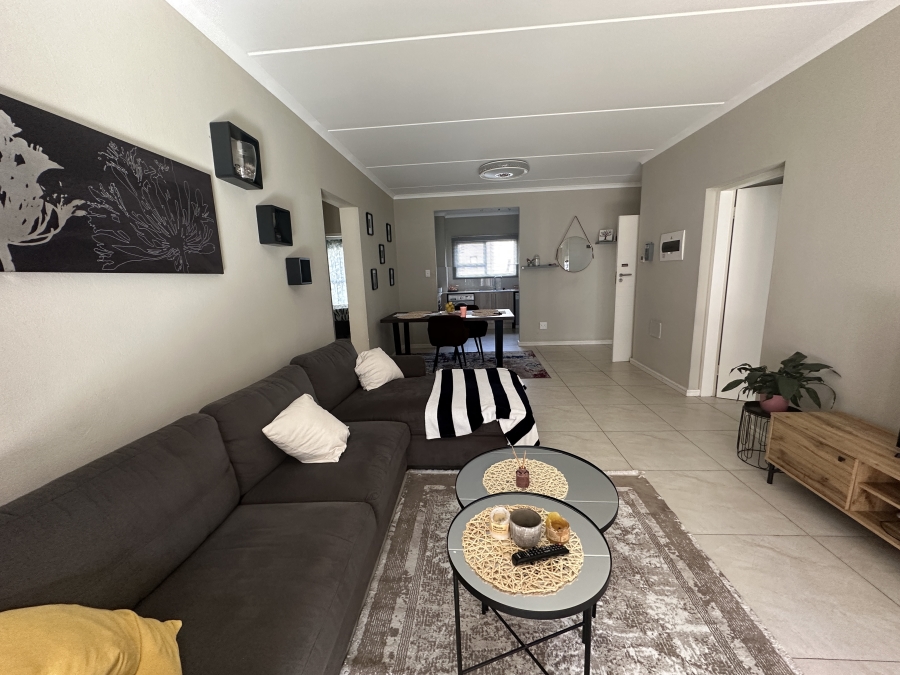 3 Bedroom Property for Sale in Noordhang Gauteng