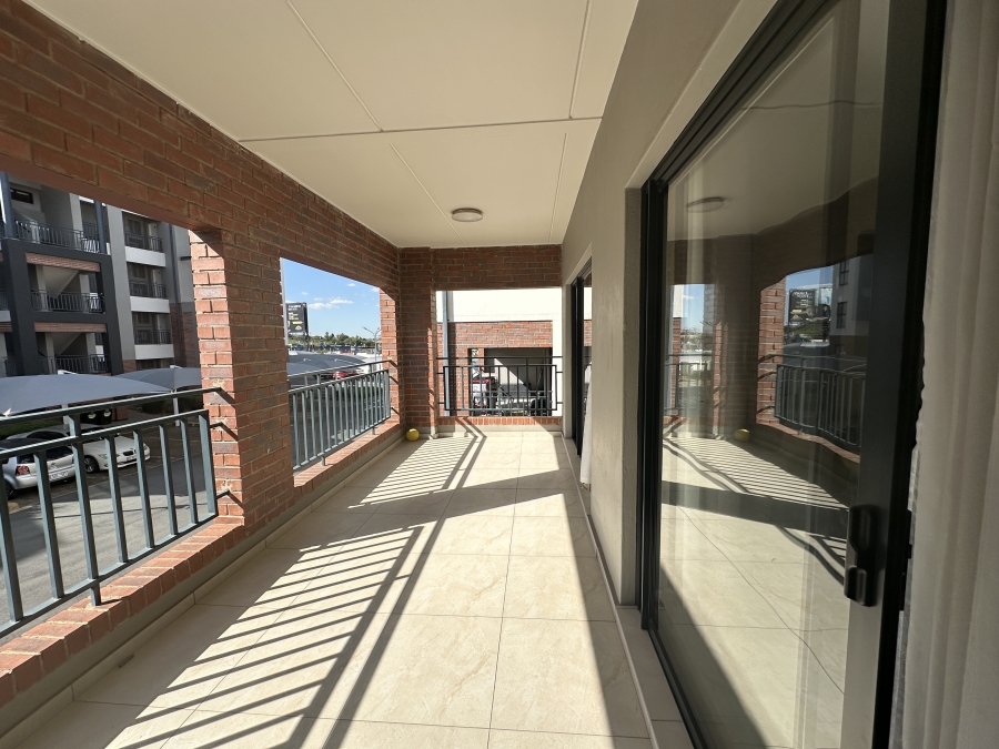 3 Bedroom Property for Sale in Noordhang Gauteng