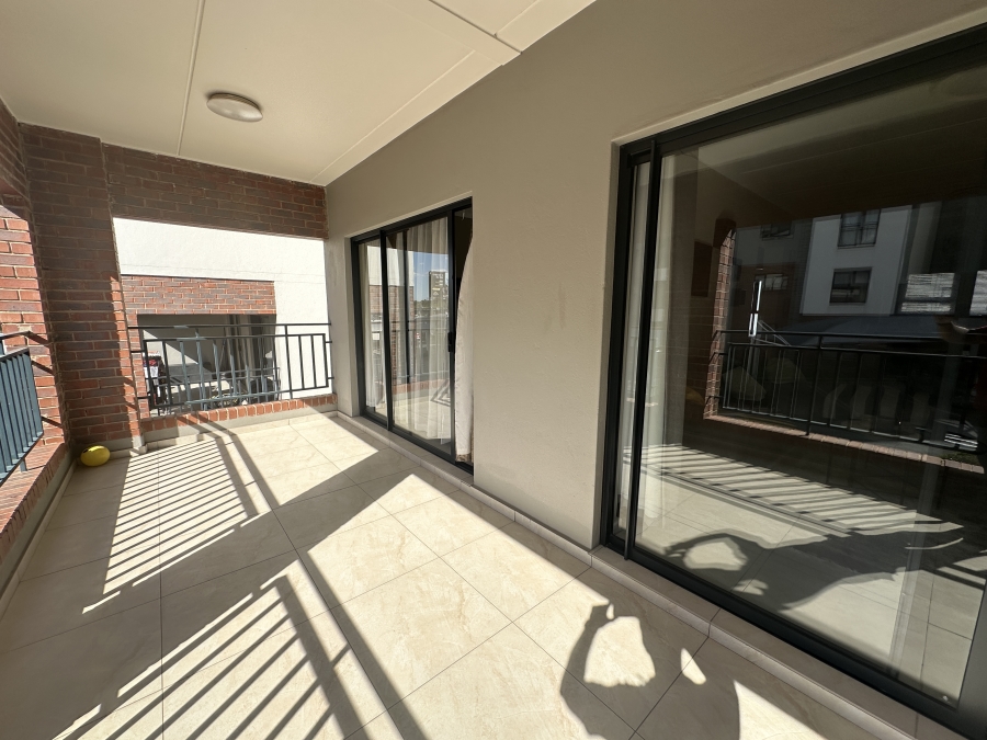 3 Bedroom Property for Sale in Noordhang Gauteng