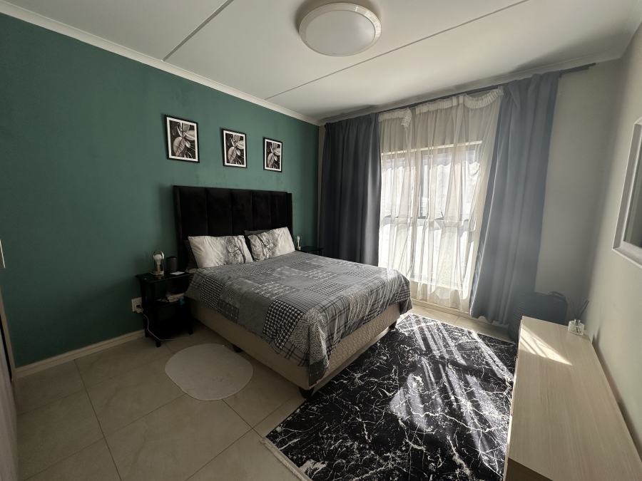 3 Bedroom Property for Sale in Noordhang Gauteng